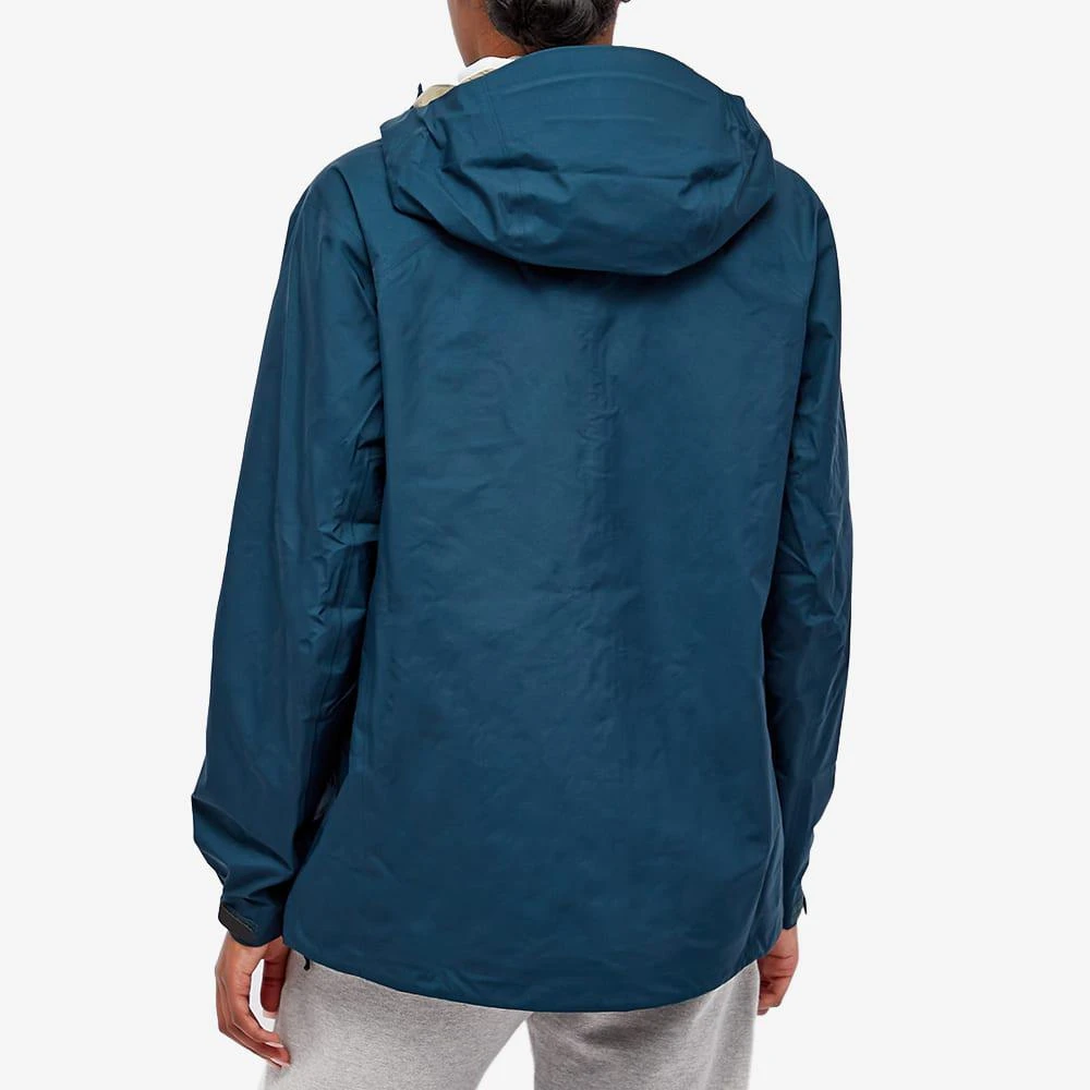 商品Arc'teryx|Arc'teryx Beta Jacket,价格¥3121,第3张图片详细描述