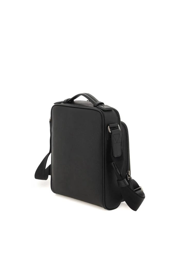 商品Bally|'MACKAO' CROSSBODY BAG,价格¥2416,第2张图片详细描述