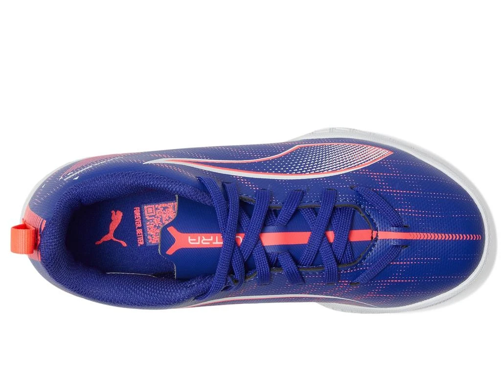 商品Puma|Ultra Play Indoor Training (Little Kid/Big Kid),价格¥407,第2张图片详细描述