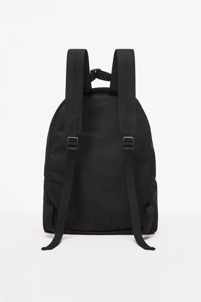 WANGSPORT BACKPACK IN NYLON 商品