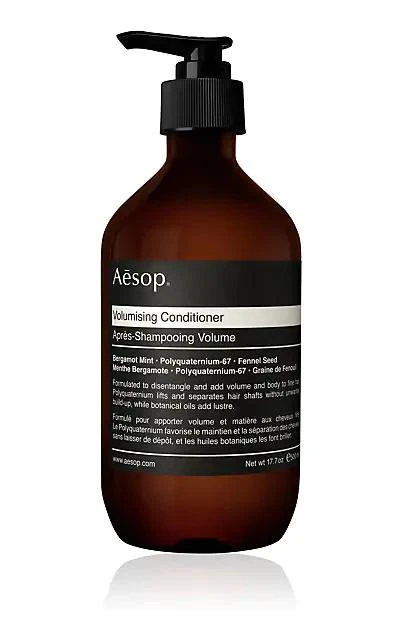 商品Aesop|丰盈护发素,价格¥347,第1张图片