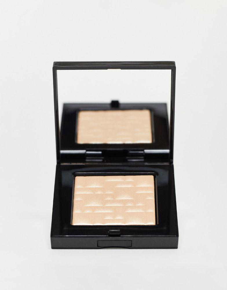 Bobbi Brown Highlighting Powder Quartz Glow商品第1张图片规格展示