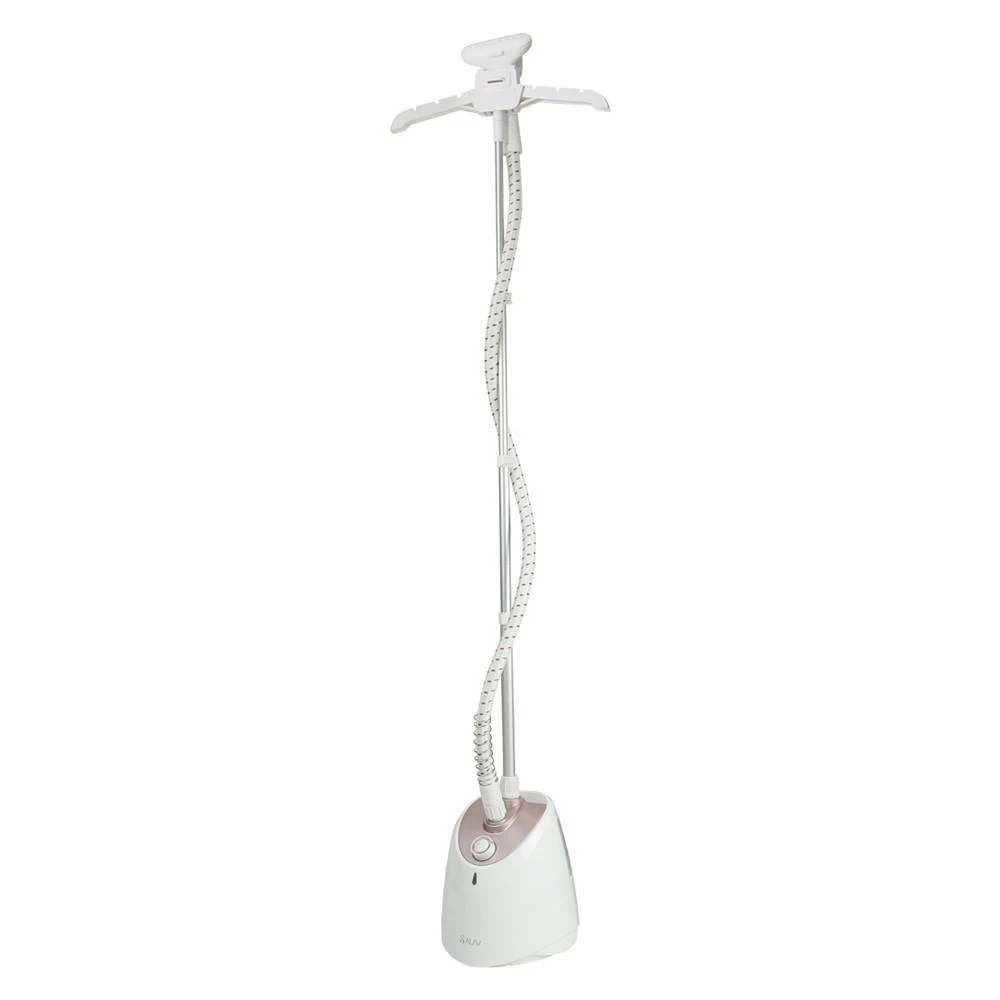 商品SALAV|GS25-DJ Garment Steamer,价格¥871,第2张图片详细描述