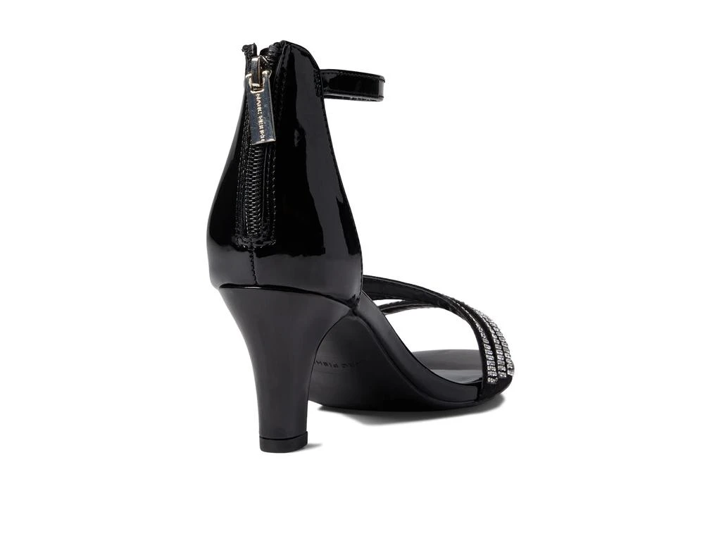 商品Marc Fisher Kids|Kendall Salto (Toddler/Little Kid/Big Kid),价格¥367,第5张图片详细描述