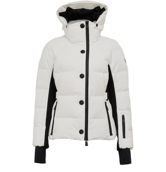 商品Moncler|圭亚那羽绒服,价格¥16487,第1张图片