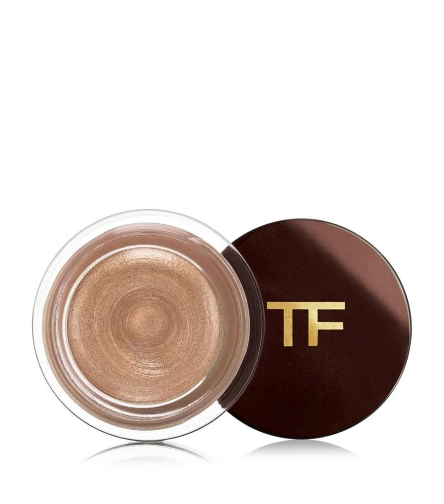 商品Tom Ford|Crème Color For Eyes,价格¥316,第1张图片