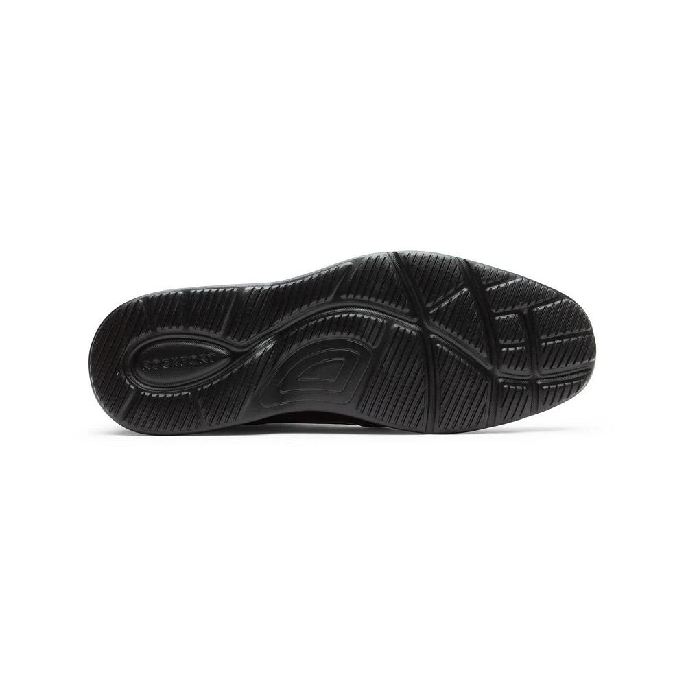 商品Rockport|Men's Truflex Dressports Plain Toe Shoes,价格¥751,第4张图片详细描述
