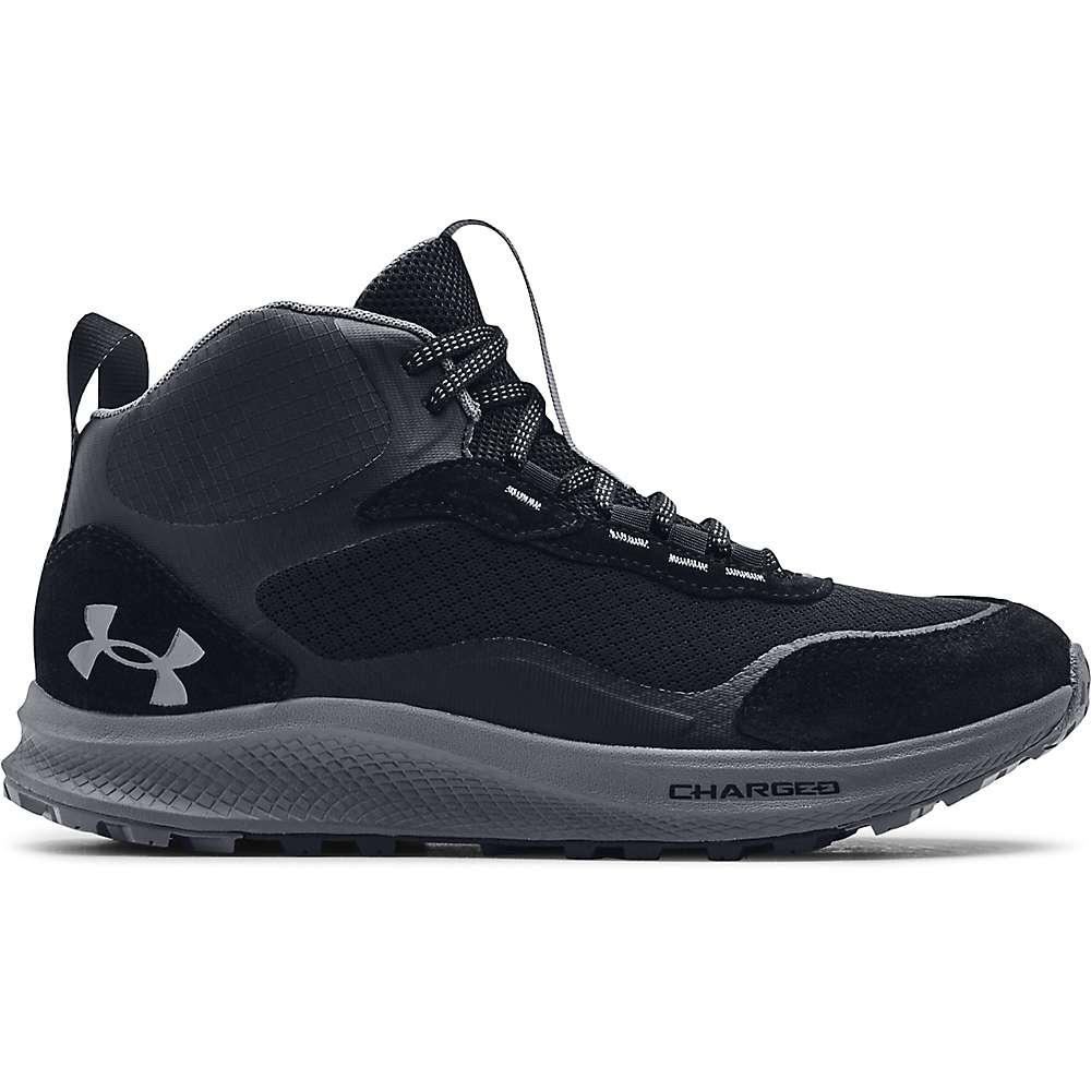 Under Armour Men's Charged Bandit Trek 2 Shoe商品第6张图片规格展示