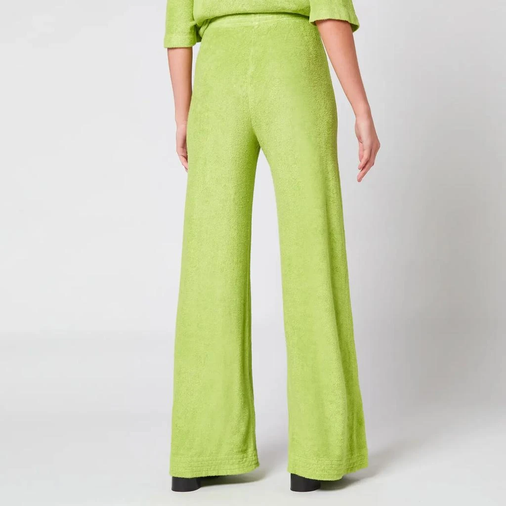 商品Simon Miller|Simon Miller Women's Loa Pants,价格¥178,第2张图片详细描述