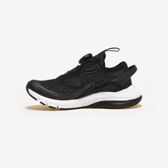 【Brilliant|包邮包税】阿迪达斯 ACTIVEFLEX BOA K 儿童  运动鞋 SNEAKERS  GZ3358 CBLACK/SILVMT/FTWWHT 商品
