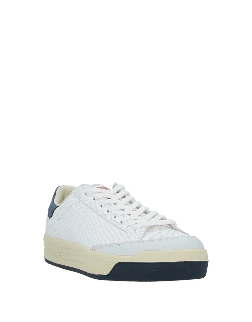 商品Adidas|Sneakers,价格¥243,第2张图片详细描述
