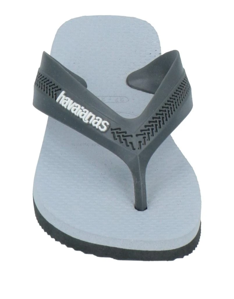 商品Havaianas|Beach sandals,价格¥233,第4张图片详细描述