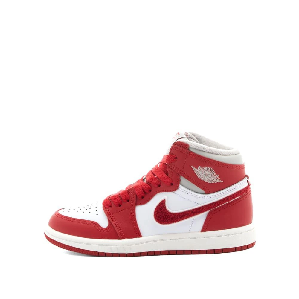 商品Jordan|Air Jordan 1 High OG GP,价格¥523,第2张图片详细描述