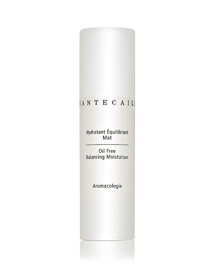 商品Chantecaille|Oil Free Balancing Moisturizer 1.7 oz.,价格¥639,第1张图片