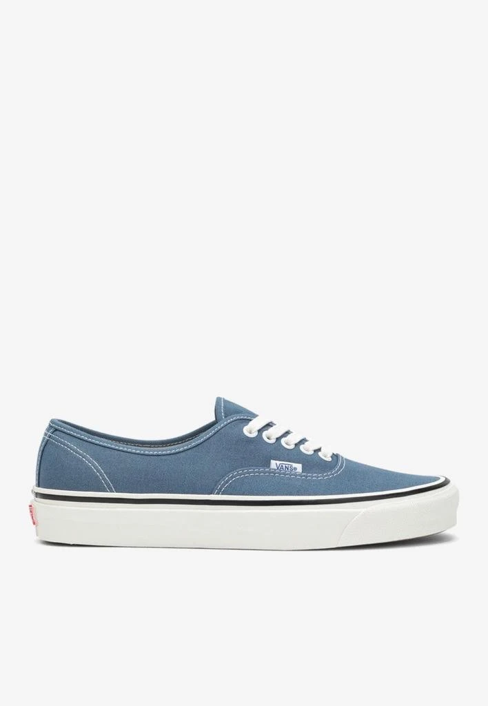 商品Vans|Authentic 44 DX Low-Top Sneakers,价格¥704,第1张图片