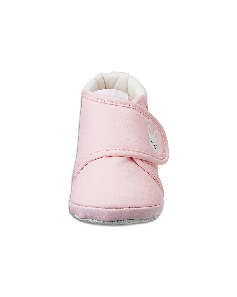 Girls' My Pre Walking Bunny Shoes - Baby, Toddler 商品