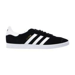商品Adidas|Gazelle sneakers,价格¥908,第1张图片