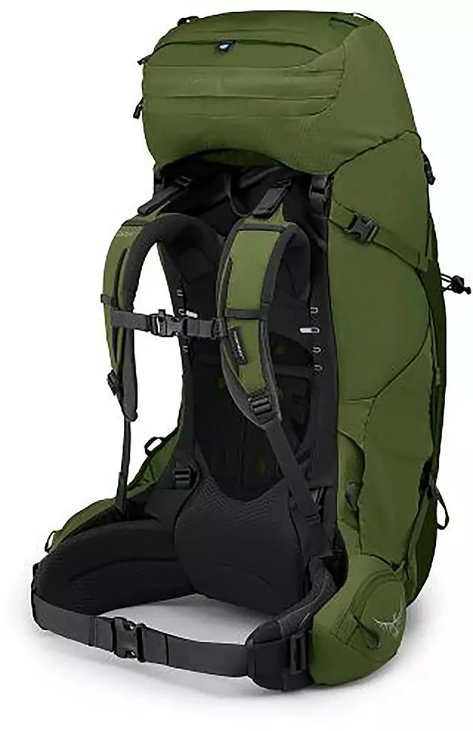商品Osprey|Osprey Men's Aether 65 Pack,价格¥2611,第2张图片详细描述