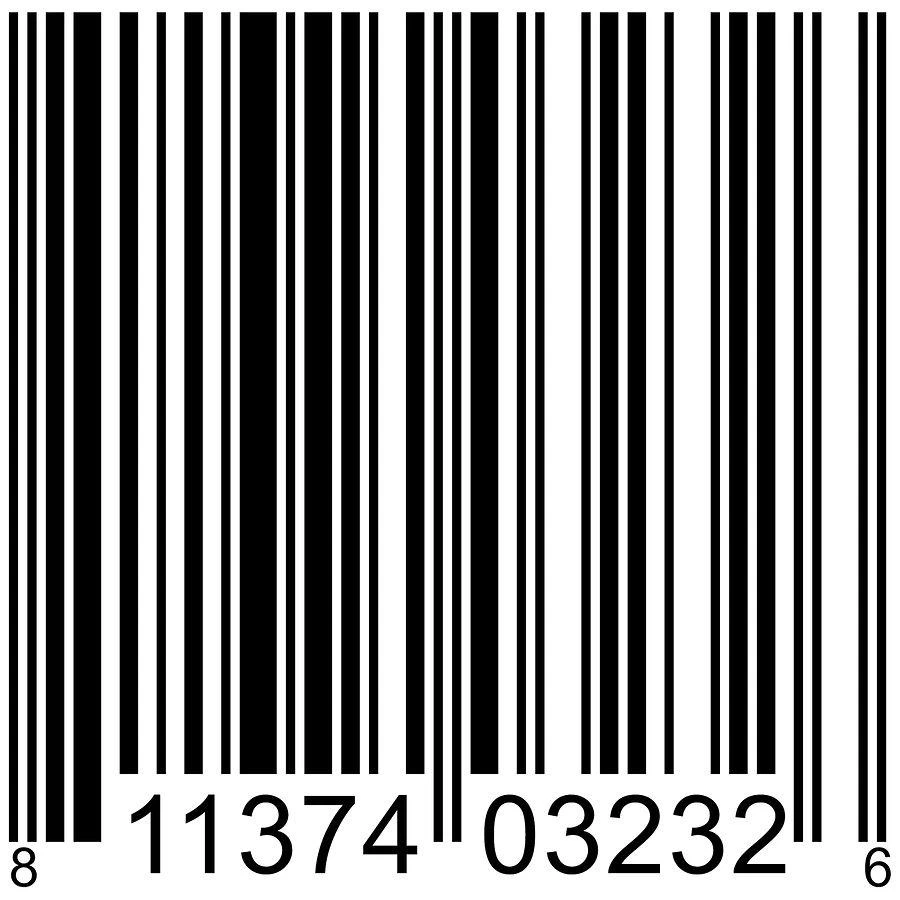 Original BCAA 2:1:1 Apple Jacked 商品