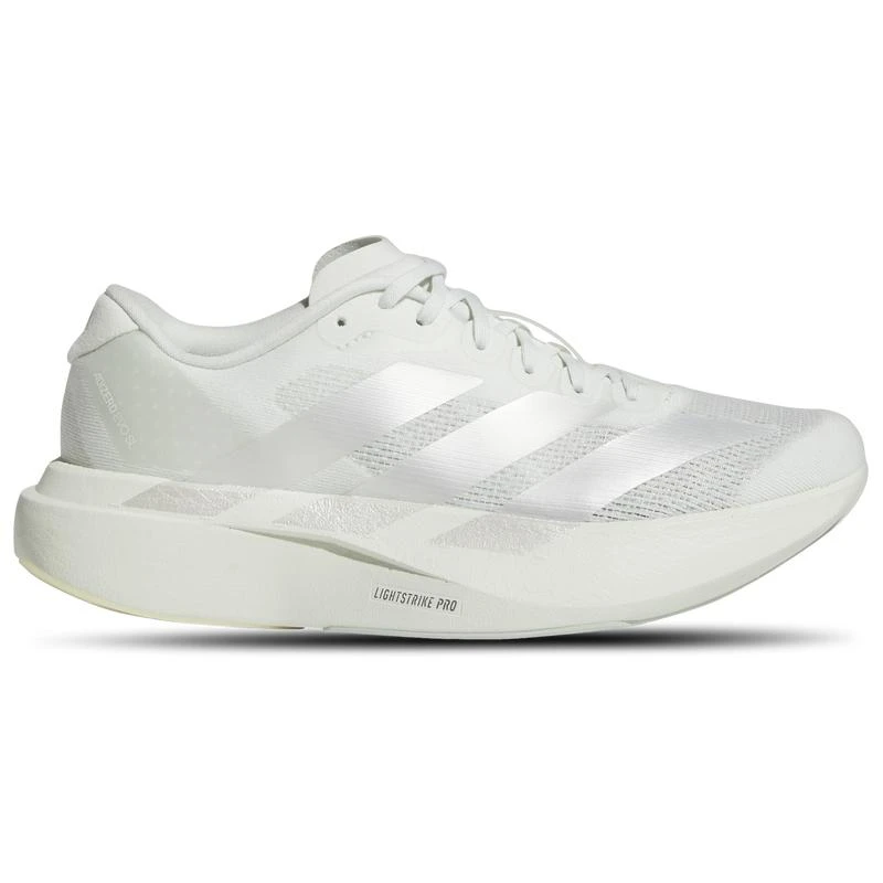 商品Adidas|adidas adiZero Evo SL - Women's,价格¥1146,第1张图片