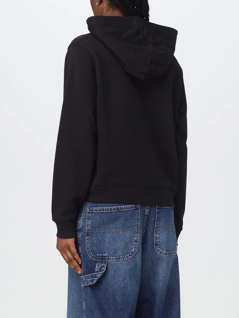 商品Tommy Hilfiger|Tommy Hilfiger sweatshirt for woman,价格¥1275,第2张图片详细描述