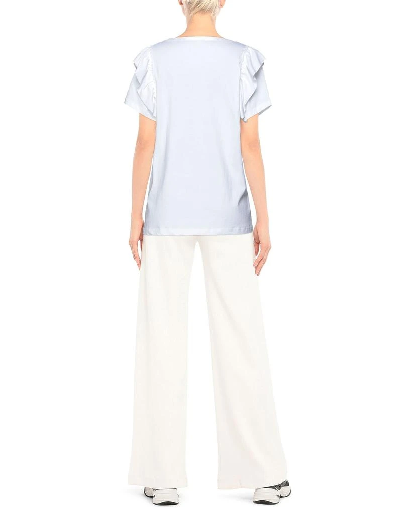 商品RED Valentino|Blouse,价格¥808,第3张图片详细描述