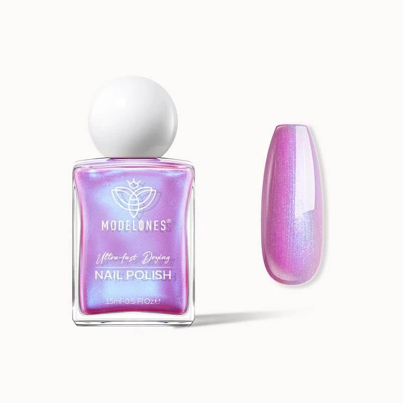 Single Nail Polish 15ml 商品