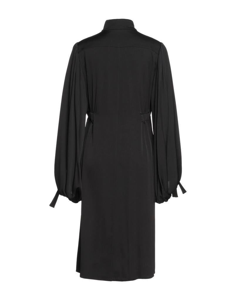 商品ELLERY|Elegant dress,价格¥2712,第4张图片详细描述