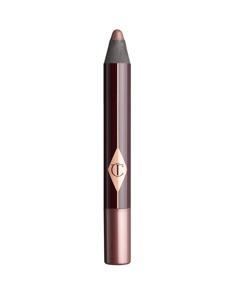 商品Charlotte Tilbury|眼影笔,价格¥216,第1张图片