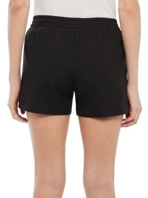 商品Theory|Simple Shorts,价格¥266,第2张图片详细描述