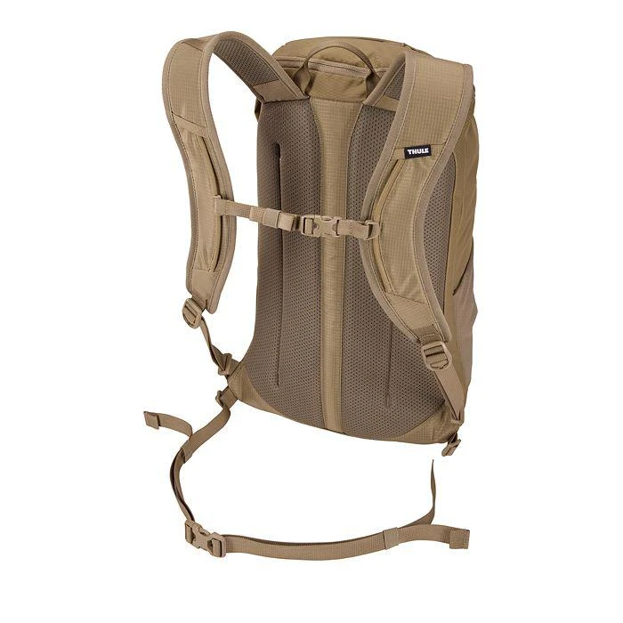 Alltrail Daypack 18L 商品