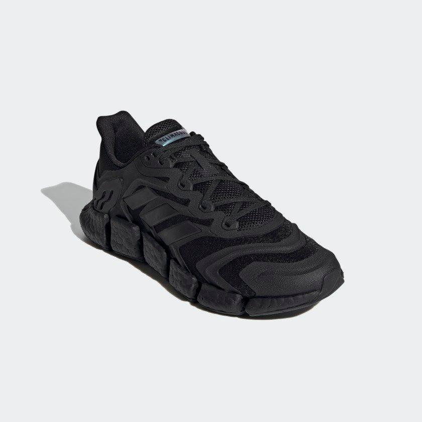 Men's adidas Climacool Vento Shoes商品第6张图片规格展示