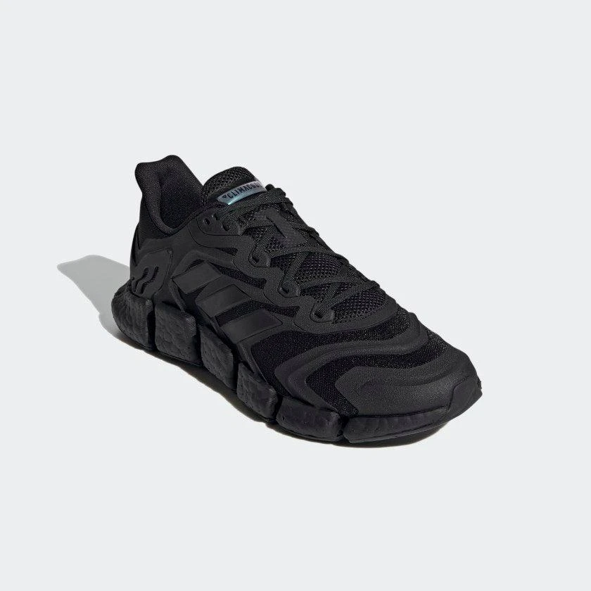 商品Adidas|Men's adidas Climacool Vento Shoes,价格¥558,第5张图片详细描述