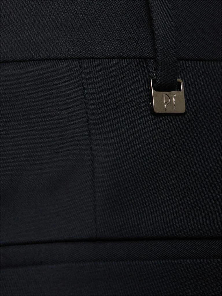 Quindici阔腿裤 商品