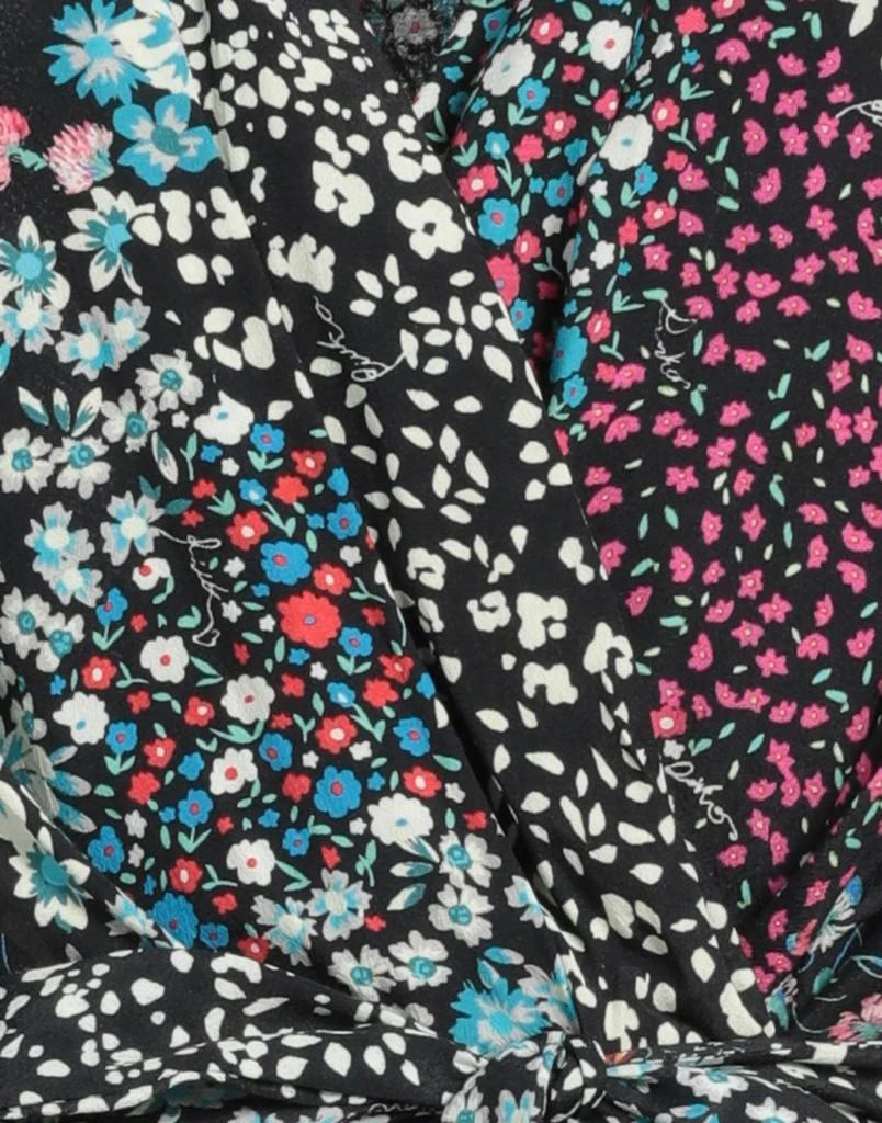 商品PINKO|Short dress,价格¥2035,第4张图片详细描述