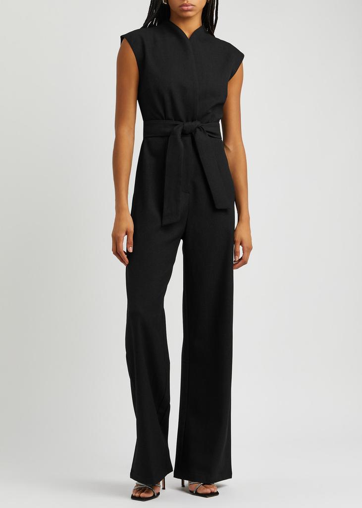 af198e80-9aef-3316-a3ba-