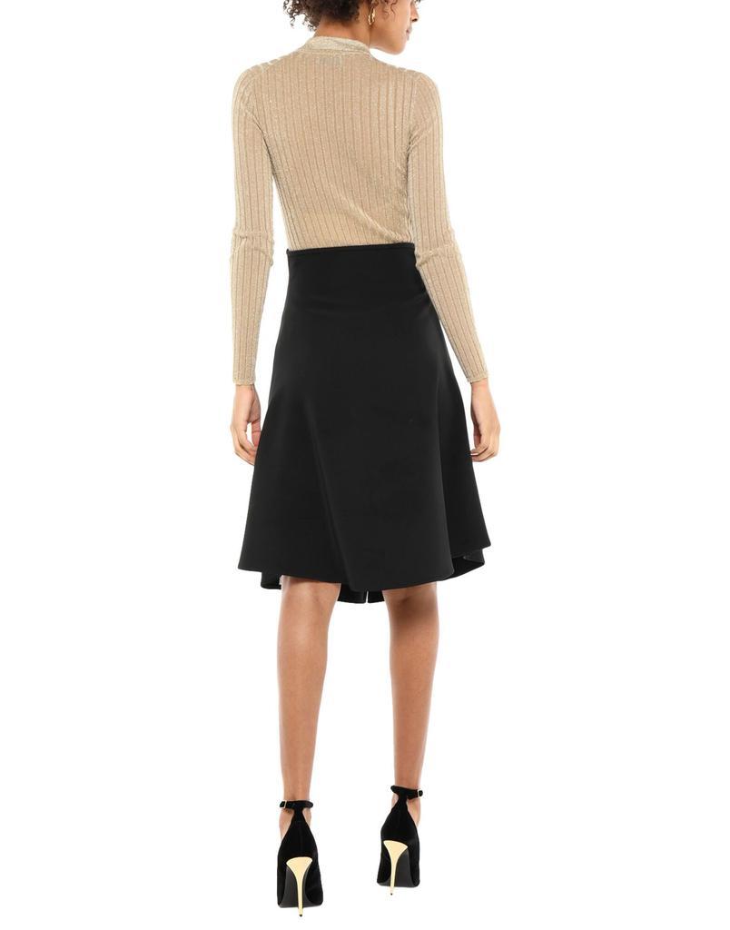 商品ELLERY|Midi skirt,价格¥1400,第5张图片详细描述