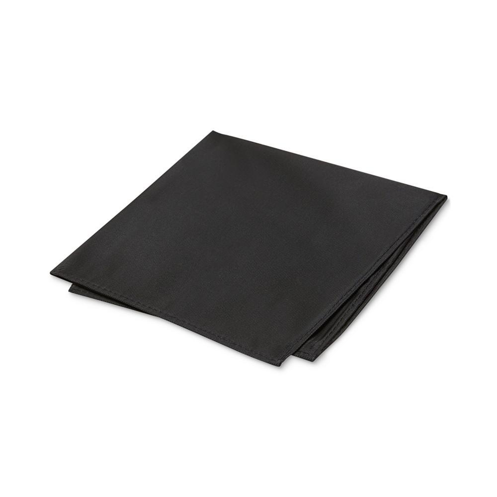 商品Calvin Klein|Men's Unison Pocket Square,价格¥224,第1张图片