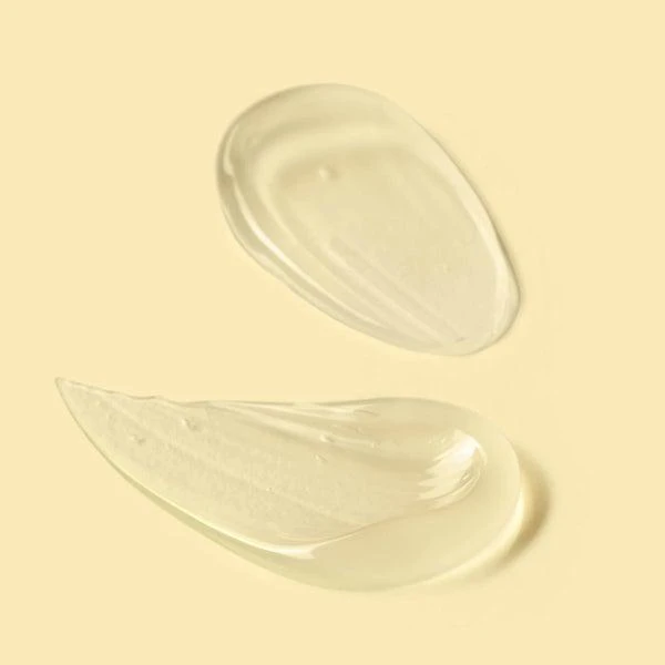 商品Mama Mio|Mini Mio Mini Moments Massage Gel 100ml,价格¥39,第4张图片详细描述