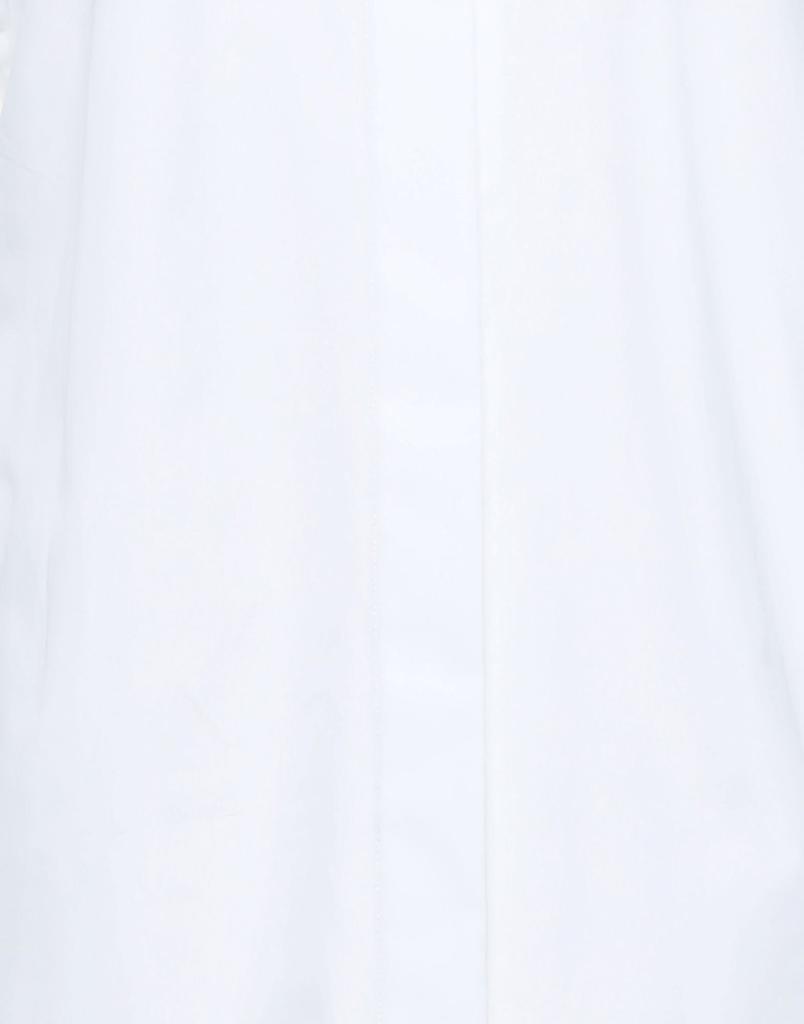商品Helmut Lang|Shirts,价格¥768,第6张图片详细描述