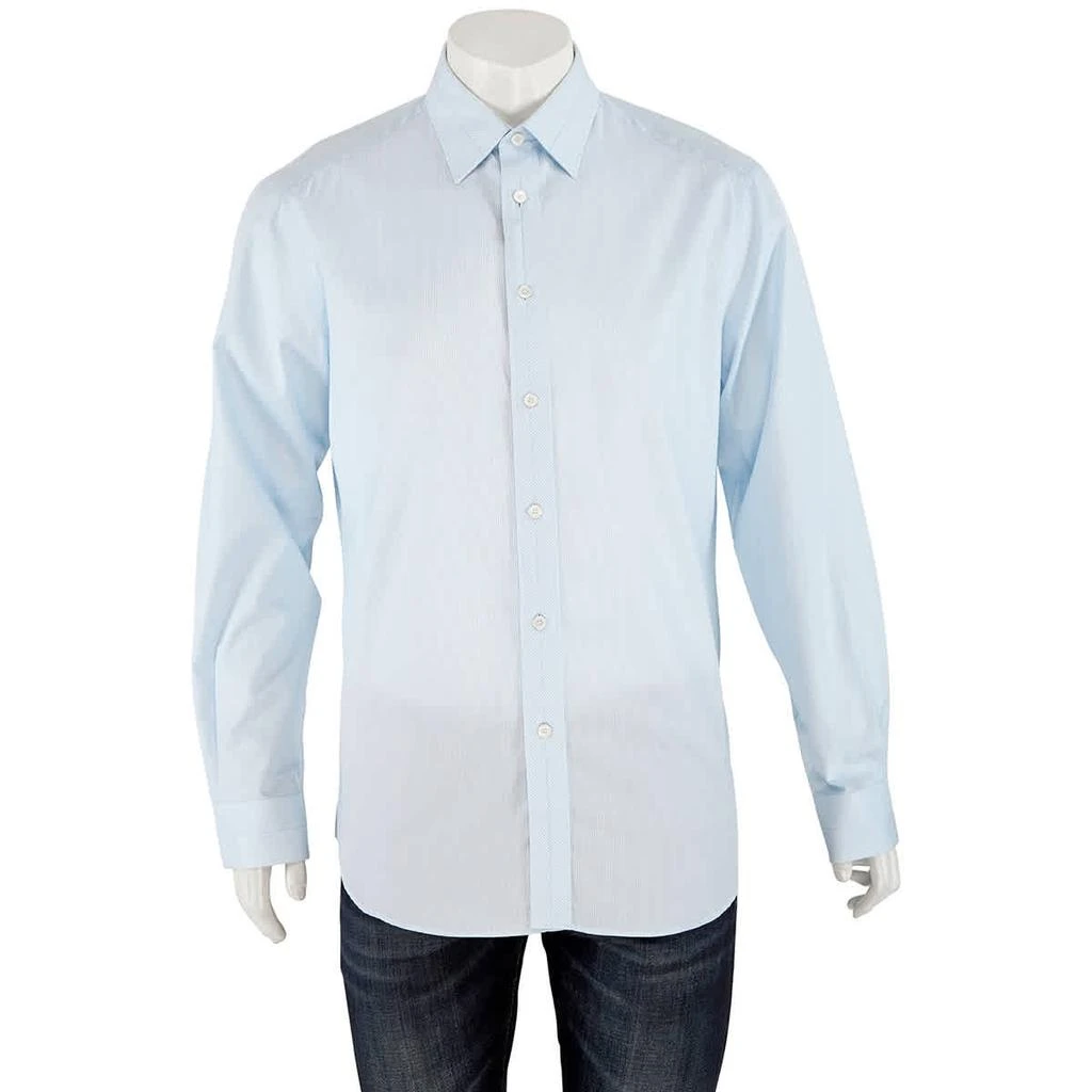 商品Burberry|Burberry Mens fashion mens 8013683,价格¥2873,第1张图片
