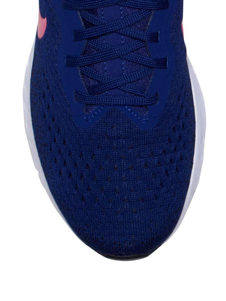 商品NIKE|Nike Odyssey React Running Shoes,价格¥272,第4张图片详细描述