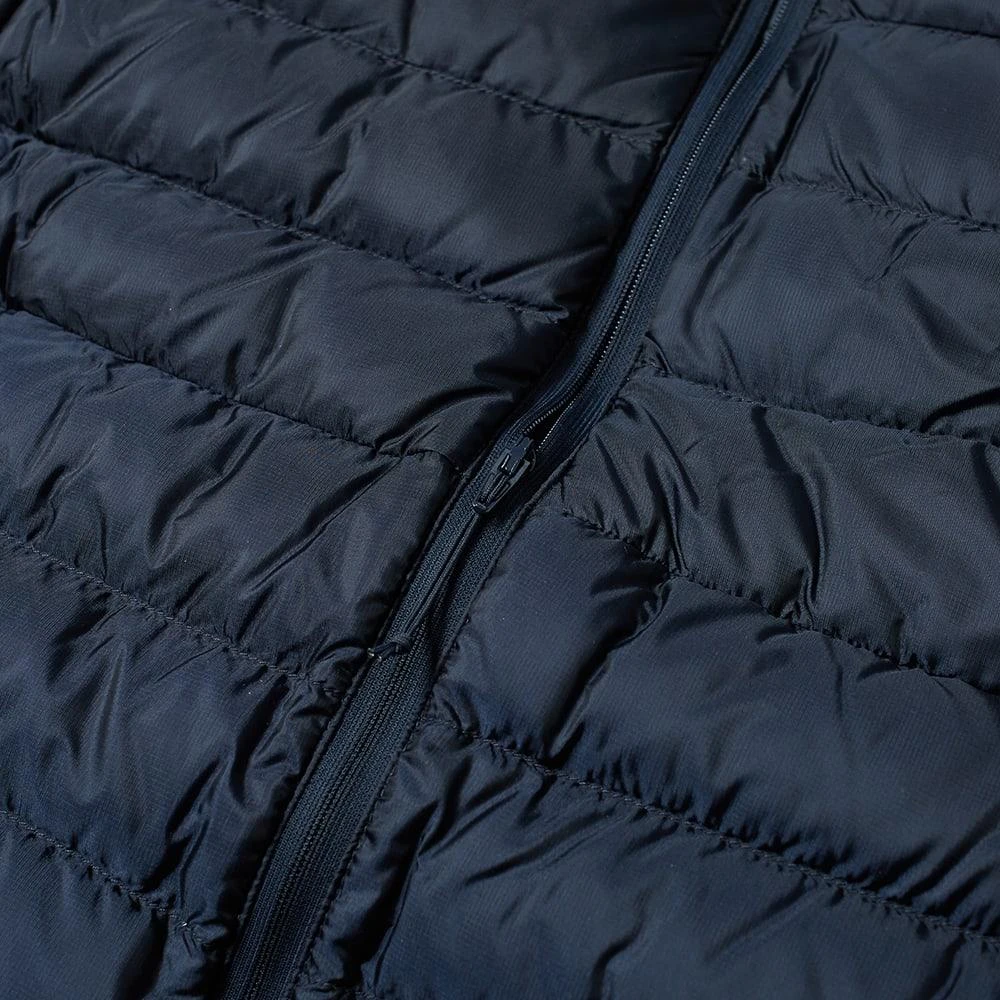 商品Arc'teryx|Arc'teryx Cerium LT Packable Hoody,价格¥3323,第5张图片详细描述