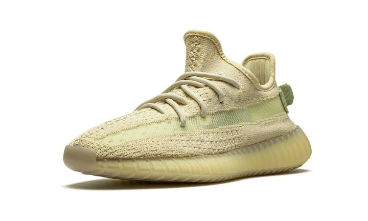 商品Adidas|Adidas Yeezy Boost 350 V2,价格¥1719-¥3131,第5张图片详细描述