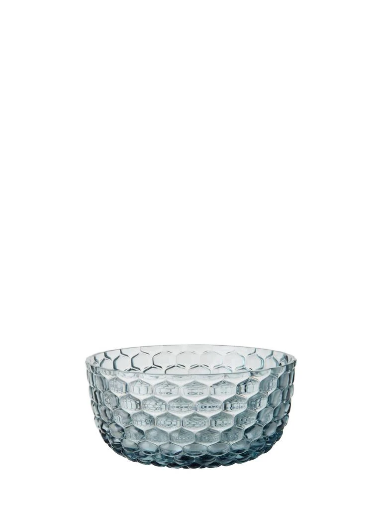 商品KARTELL|Set Of 4 Jellies Family Small Bowls,价格¥924,第2张图片详细描述