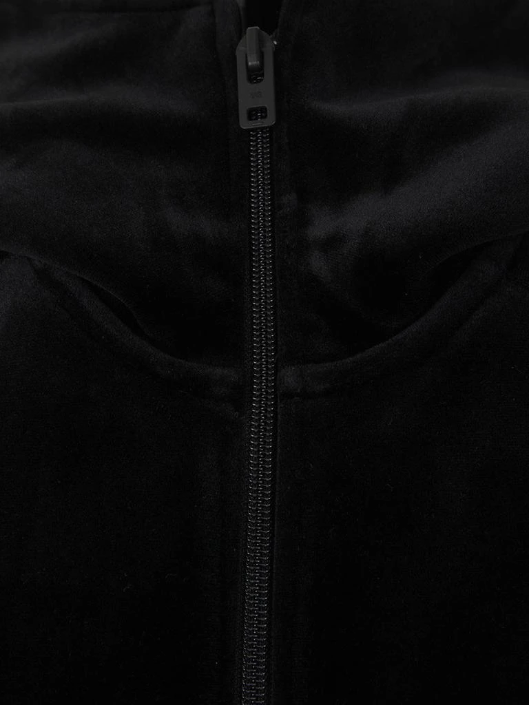 商品Y-3|Y-3 Zipped Hooded Jacket,价格¥1780,第2张图片详细描述