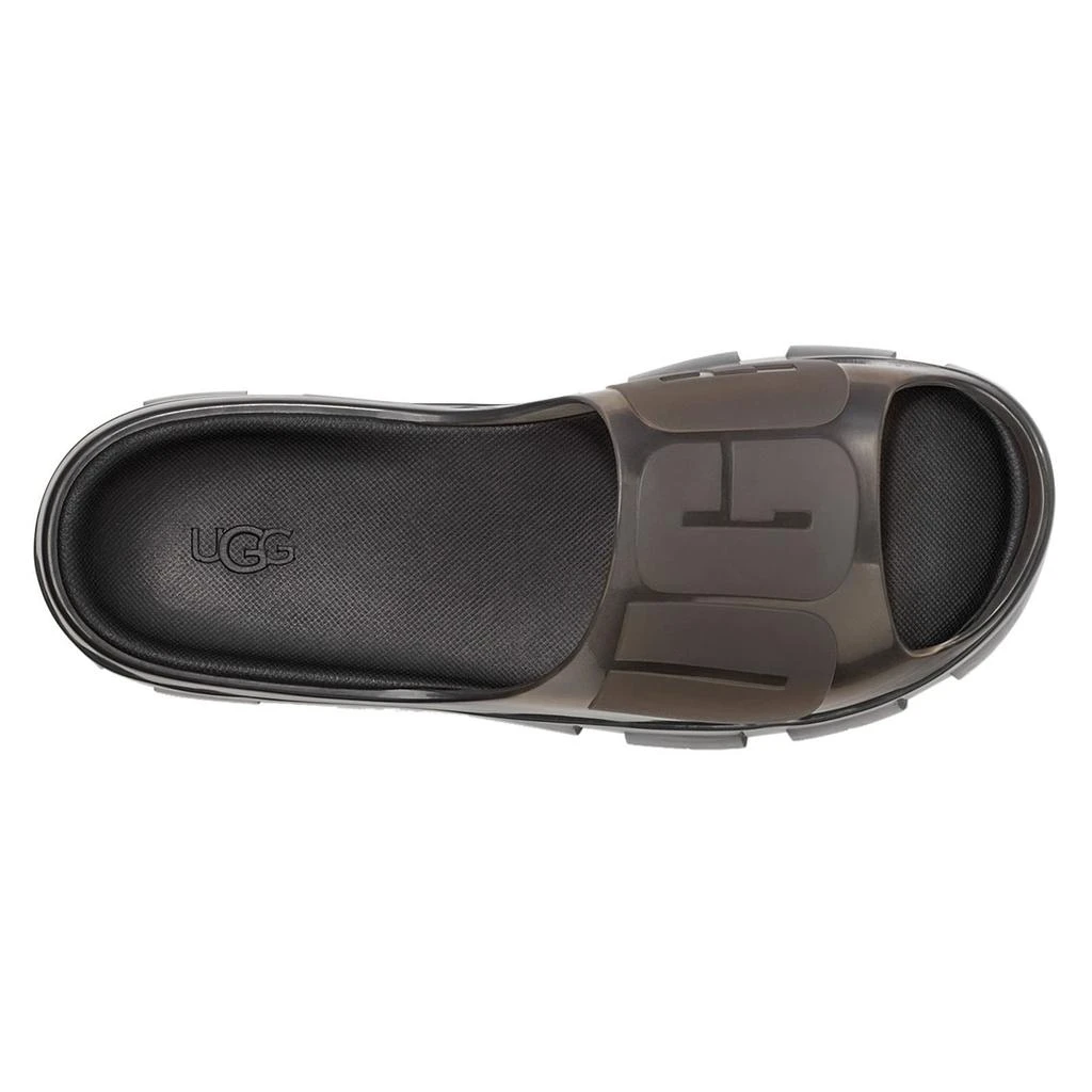 商品UGG|Jella Clear Slide,价格¥456,第2张图片详细描述