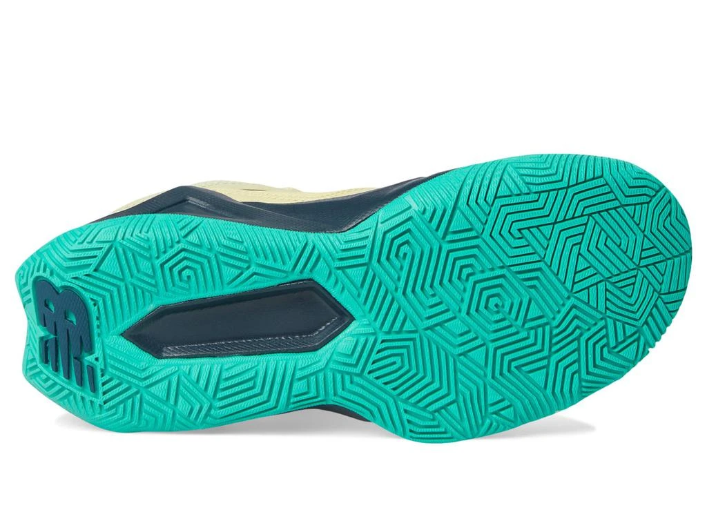 商品New Balance|Coco CG2 (Little Kid/Big Kid),价格¥534,第3张图片详细描述