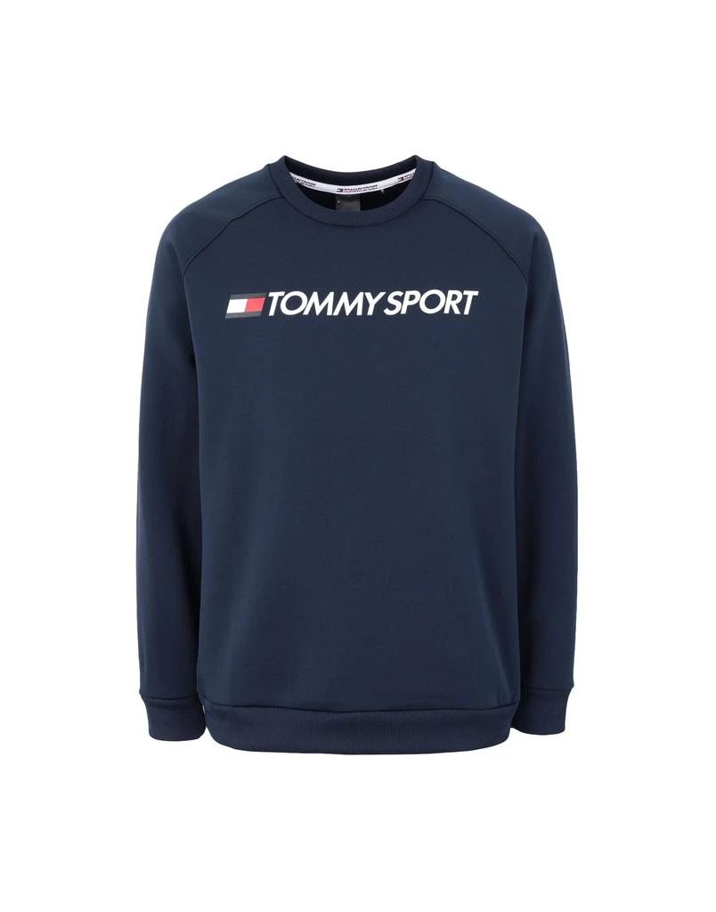 商品Tommy Hilfiger|Sweatshirt,价格¥692,第1张图片