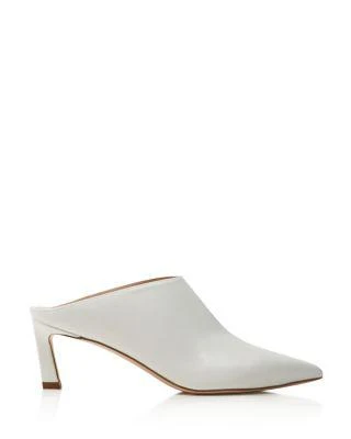 商品Stuart Weitzman|bloomingdales_2014003,价格¥2042,第2张图片详细描述